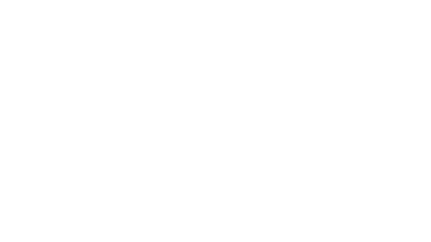 Almastery