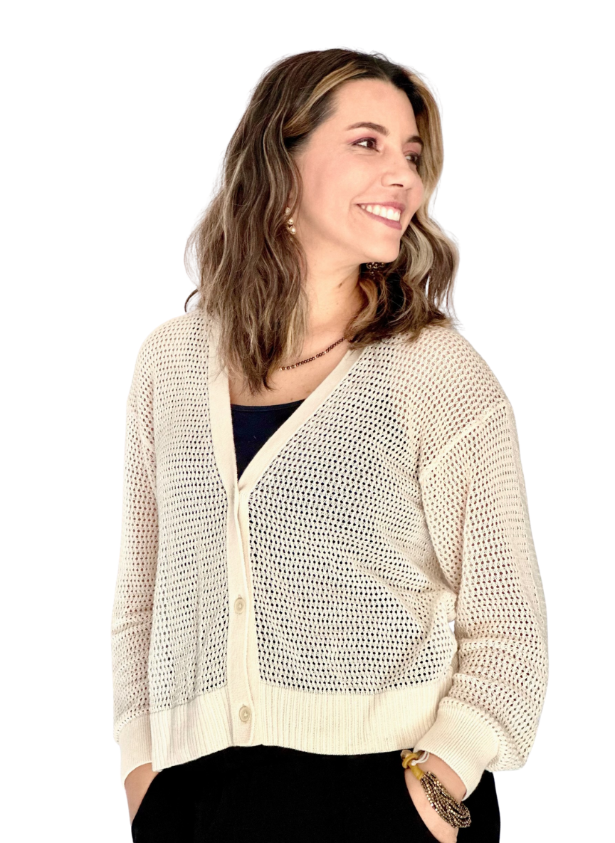 juliana-photo-section2