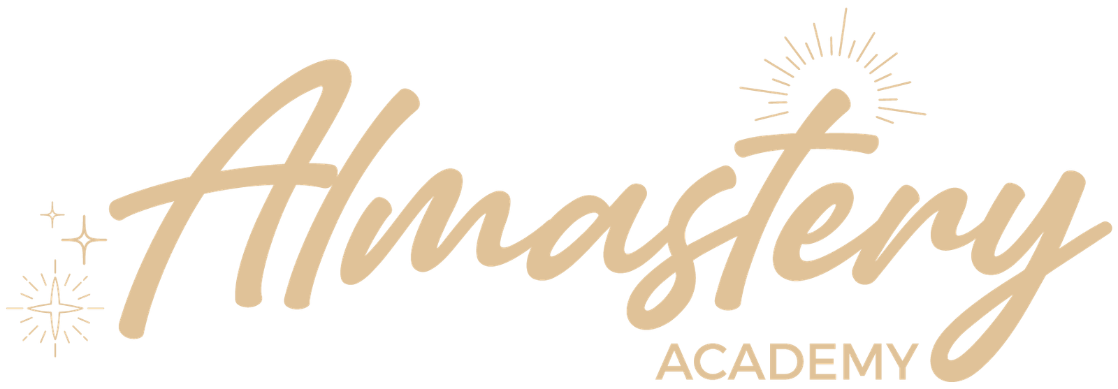Almastery