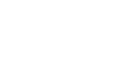 logo_almastery